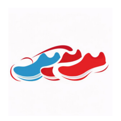 SHOE SHOP